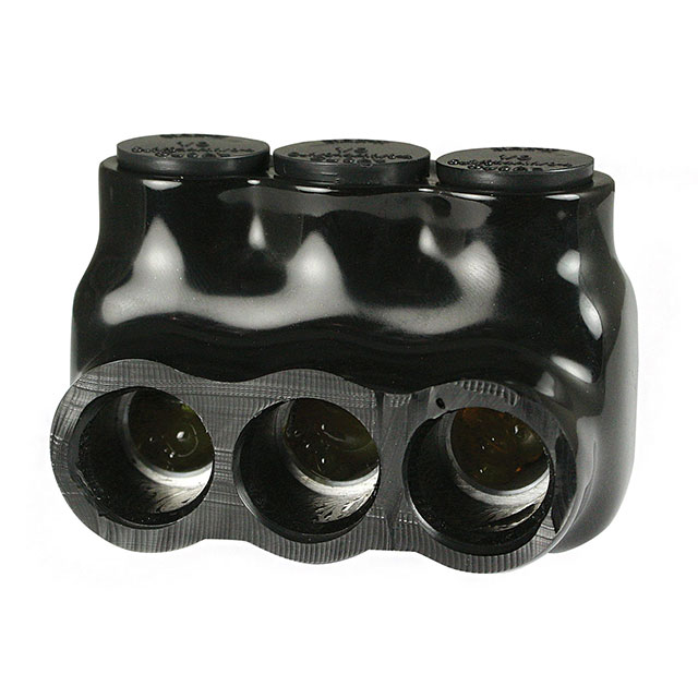 ASI-Ez AICS3-0-3 electronic component product image