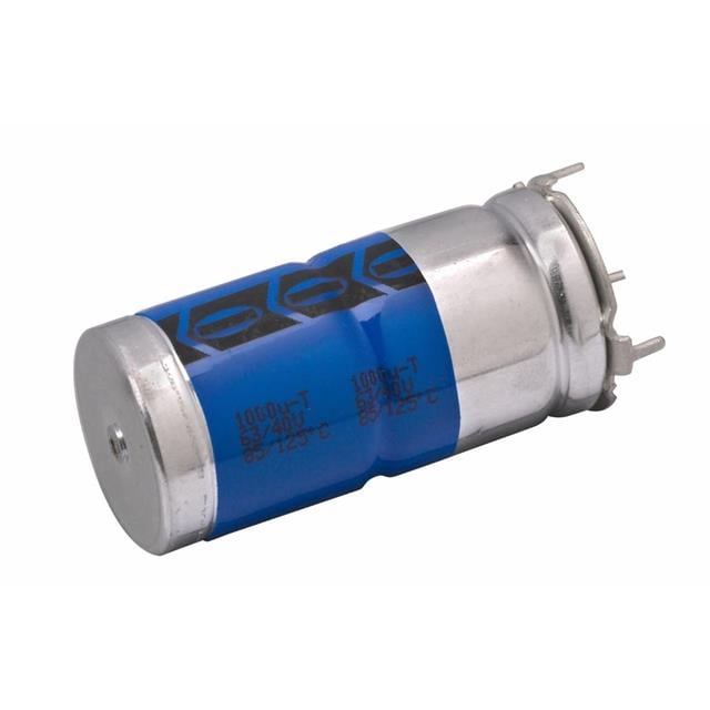 Vishay Beyschlag/Draloric/BC Components MAL212047152E3 electronic component product image