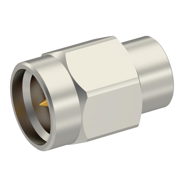 Radiall USA, Inc. R404210161 electronic component product image