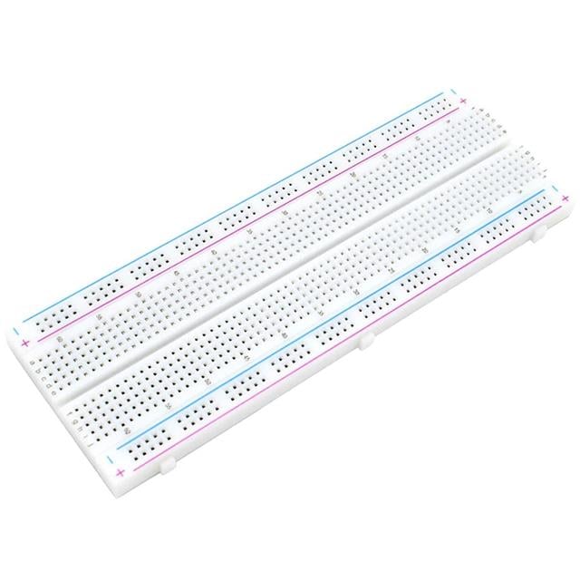 UNIVERSAL-SOLDER Electronics Ltd 26059 electronic component product image