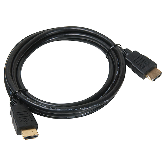 TygerWire TYHD8206 electronic component product image