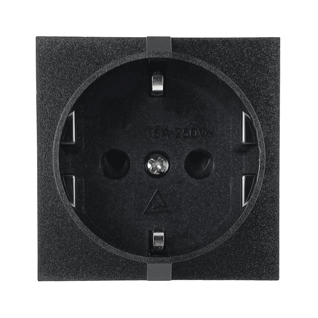 Qualtek 741W-A/02 electronic component product image