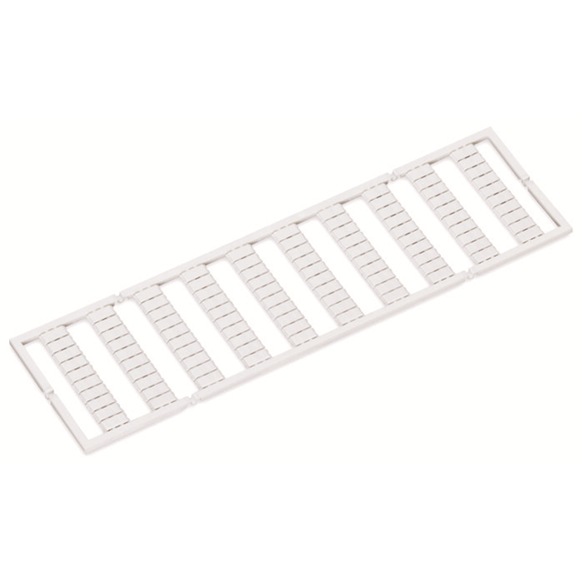 WAGO Corporation 793-5522 electronic component product image
