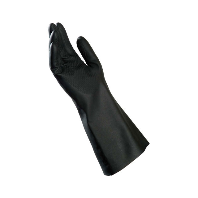 MAPA Professional 650310 electronic component product image