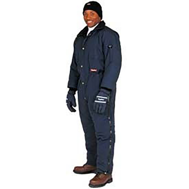RefrigiWear 0440RNAV3XL electronic component product image