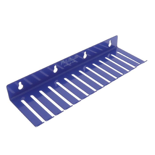 Mueller Electric Co BU-P1508 electronic component product image
