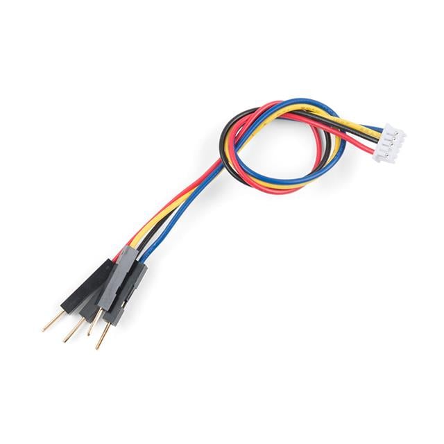 SparkFun Electronics 15132 electronic component product image