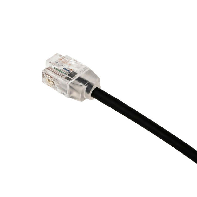 PT Speed MI-C6K-01-28LSZH-F electronic component product image