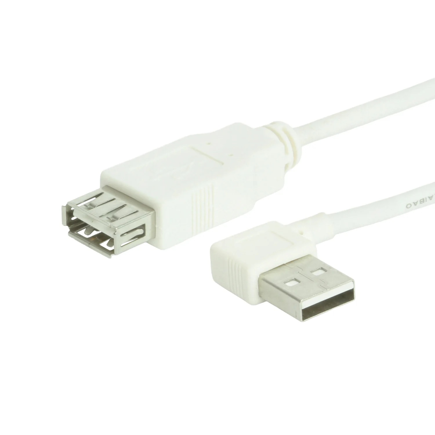 USBGear MRFS-0304W electronic component product image