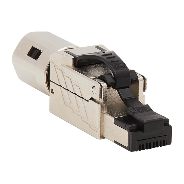 Eaton Tripp Lite N238-P01-MPTL-A electronic component product image