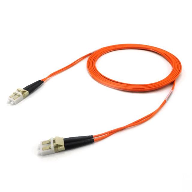 Rosenberger P3240010M4AO2 electronic component product image