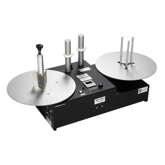 LABELMATE USA RRC-330-A electronic component product image