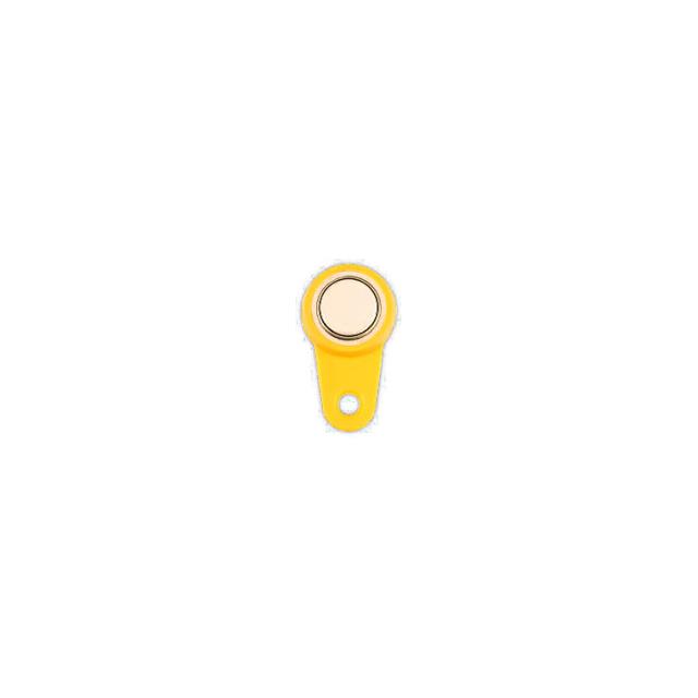Demiurg UTAH-P-Yellow electronic component product image