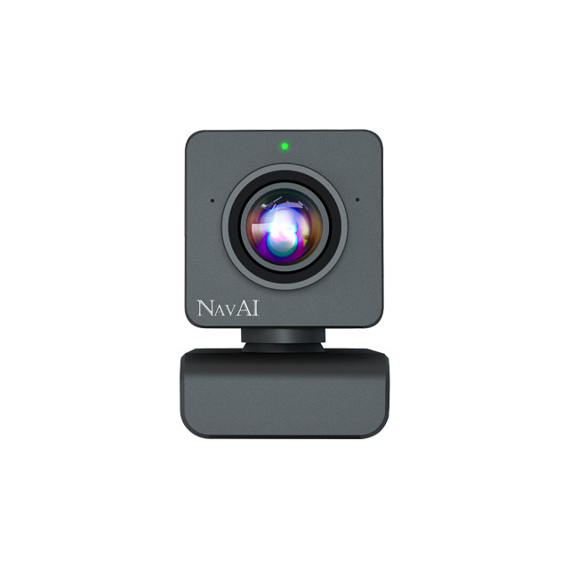 VDO360 VDONAI electronic component product image