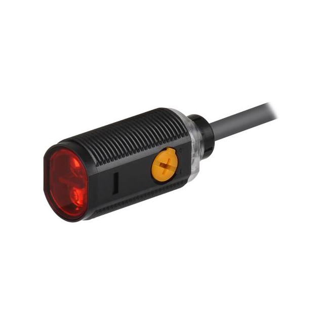 Autonics BRQP100-DDTB-P electronic component product image