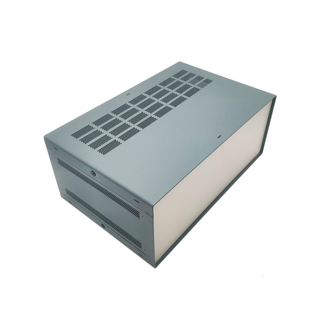 Cheval E.SAL4.0D2W3 electronic component product image