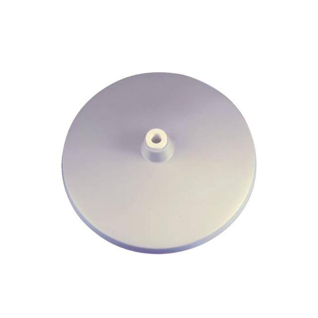 Vision LUXO 50010LG electronic component product image