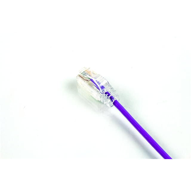 PT Speed MM-C6U-04.5-28LSZH-F electronic component product image