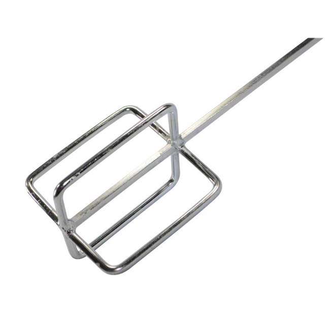 OX Tools OX-P121710 electronic component product image