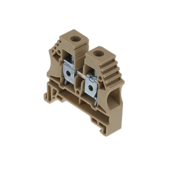 American Electrical Inc. 304159 electronic component product image