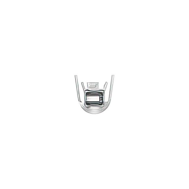 TE Connectivity AMP Connectors 2-1411573-1 electronic component product image