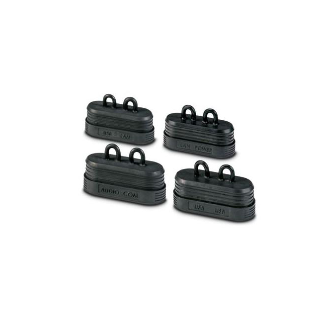 Phoenix Contact 2403285 electronic component product image