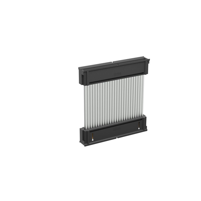 TE Connectivity Erni 354316-E electronic component product image