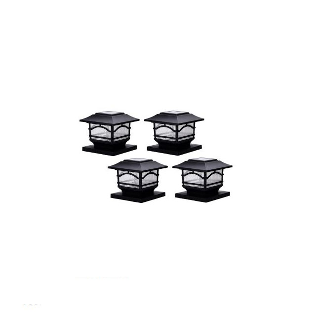 Maxsa Innovations 41471-4PK electronic component product image