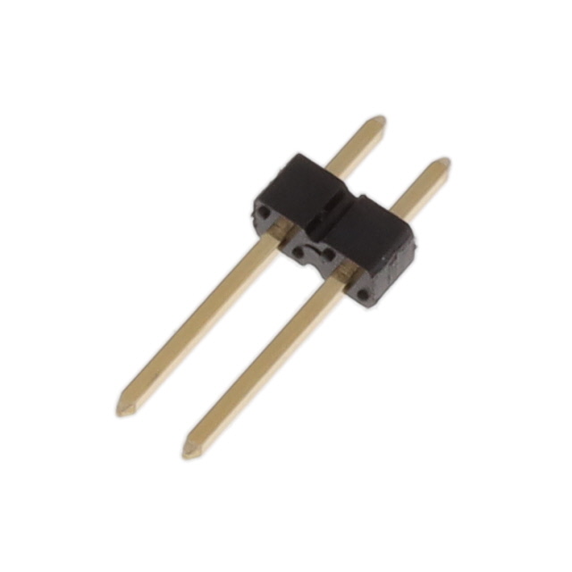 Amphenol ICC (FCI) 10129378-902003BLF electronic component product image