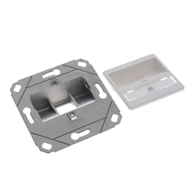 METZ CONNECT USA Inc. 130B20D11102KE electronic component product image