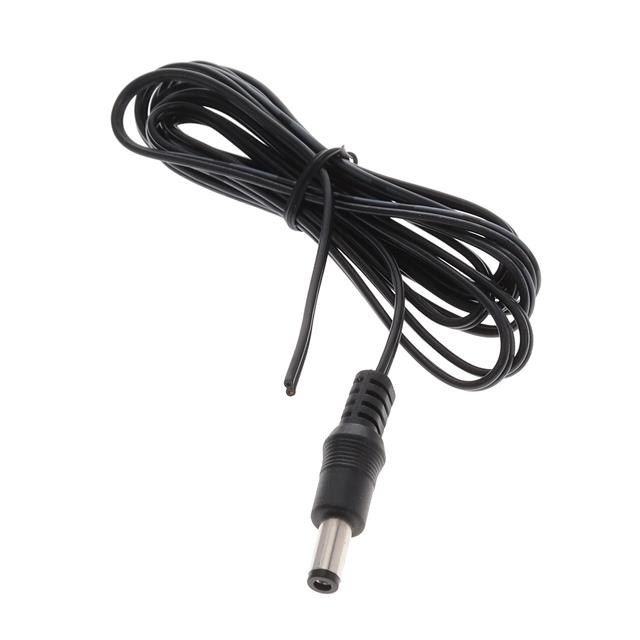 GlobTek, Inc. L001766F6000 electronic component product image