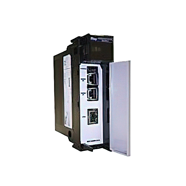 Molex 1120730003 electronic component product image