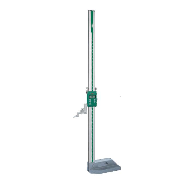 INSIZE 1150-1000E electronic component product image