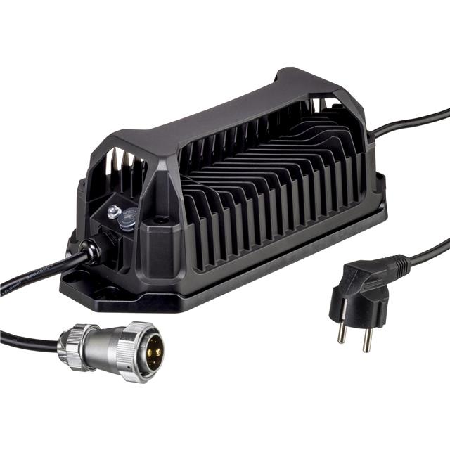 FRIWO Gerätebau GmbH 1960948 electronic component product image
