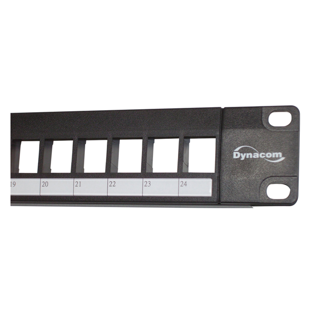 Dynacom 2013-24FP electronic component product image