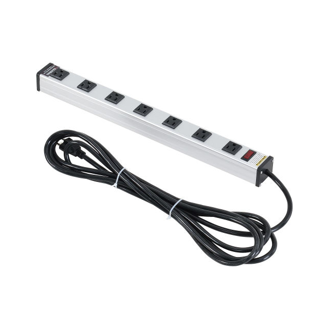 Global Industrial LTS-19-7-15FT electronic component product image
