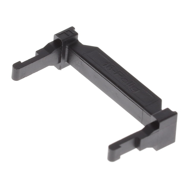 Cvilux USA CA2116SR100 electronic component product image