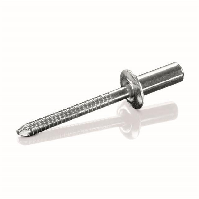 Goebel JBD-44-CE electronic component product image
