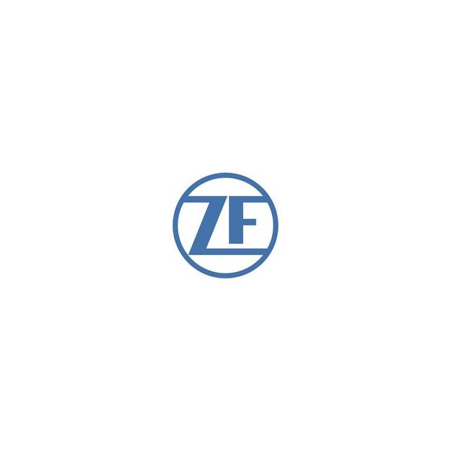 ZF Electronics C2R0-P113 electronic component product image