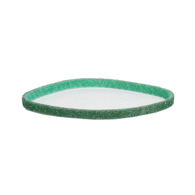Norton 66254490859 electronic component product image