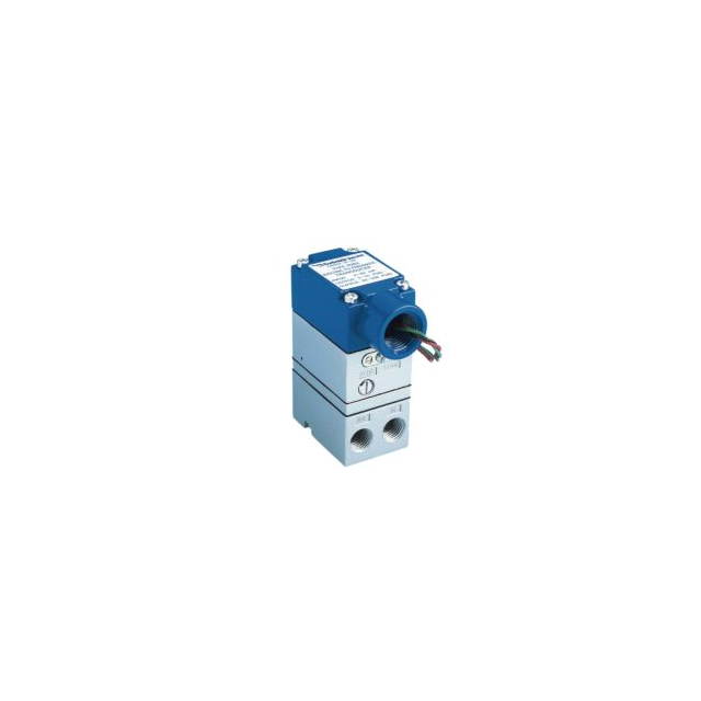 ControlAir 900-ACA electronic component product image