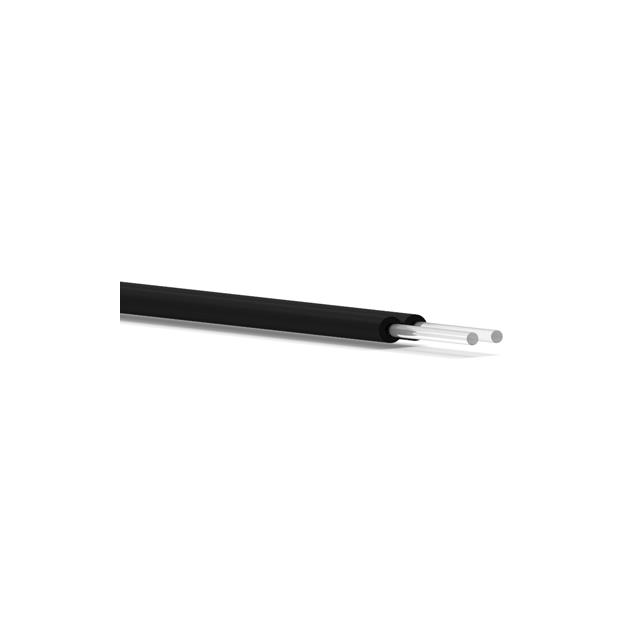 Industrial Fiber Optics TC-1000W electronic component product image