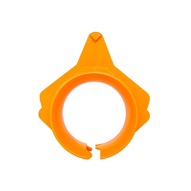 Jonard Tools CPF-215 electronic component product image