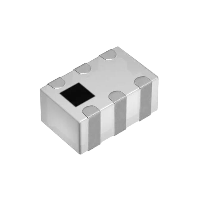 TDK DPX202690DT-4084A5 electronic component product image