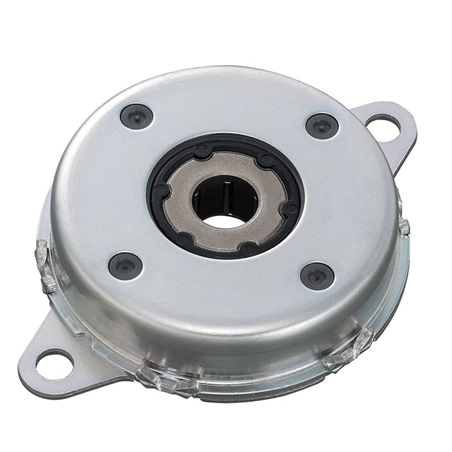 Bansbach easylift FDN-57A-R553 electronic component product image