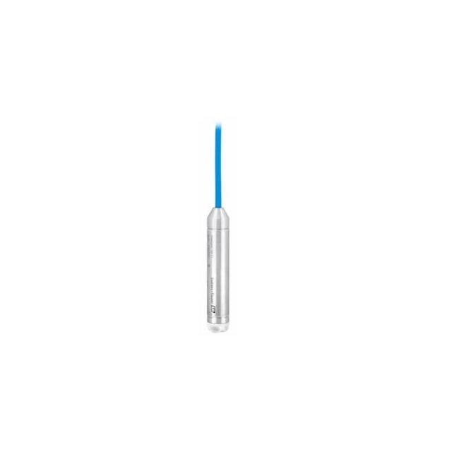 Endress+Hauser FMX11-CA11GS20 electronic component product image