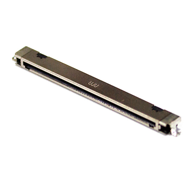 UJU IS100-L30B-C23 electronic component product image