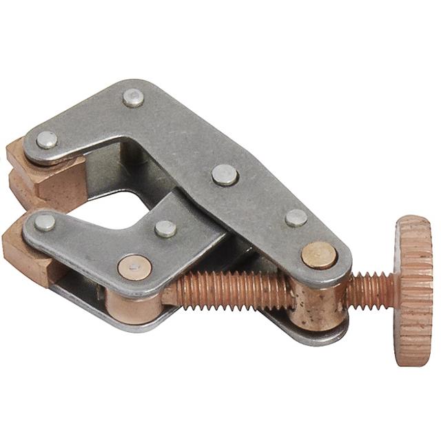 KANT-TWIST® K020R electronic component product image