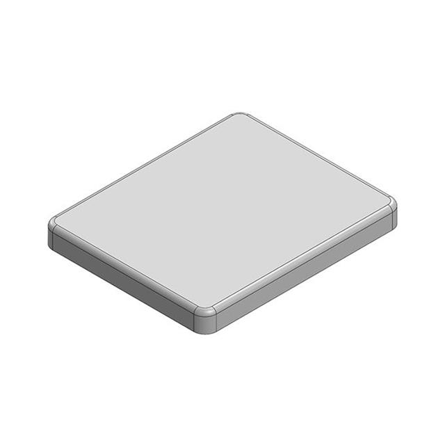 Masach Tech Ltd. MS353-30S electronic component product image