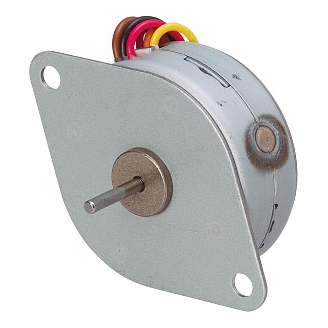 Nippon Pulse America, Inc. PF35T-48194 electronic component product image